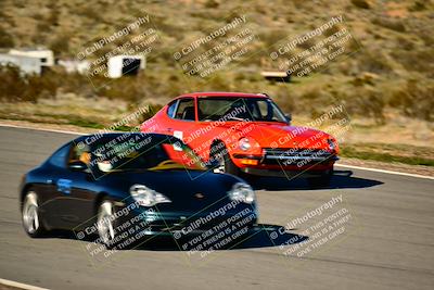 media/Feb-10-2024-Speed Ventures (Sat) [[60d640a62a]]/Yellow Group/Session 4 (The Bowl)/